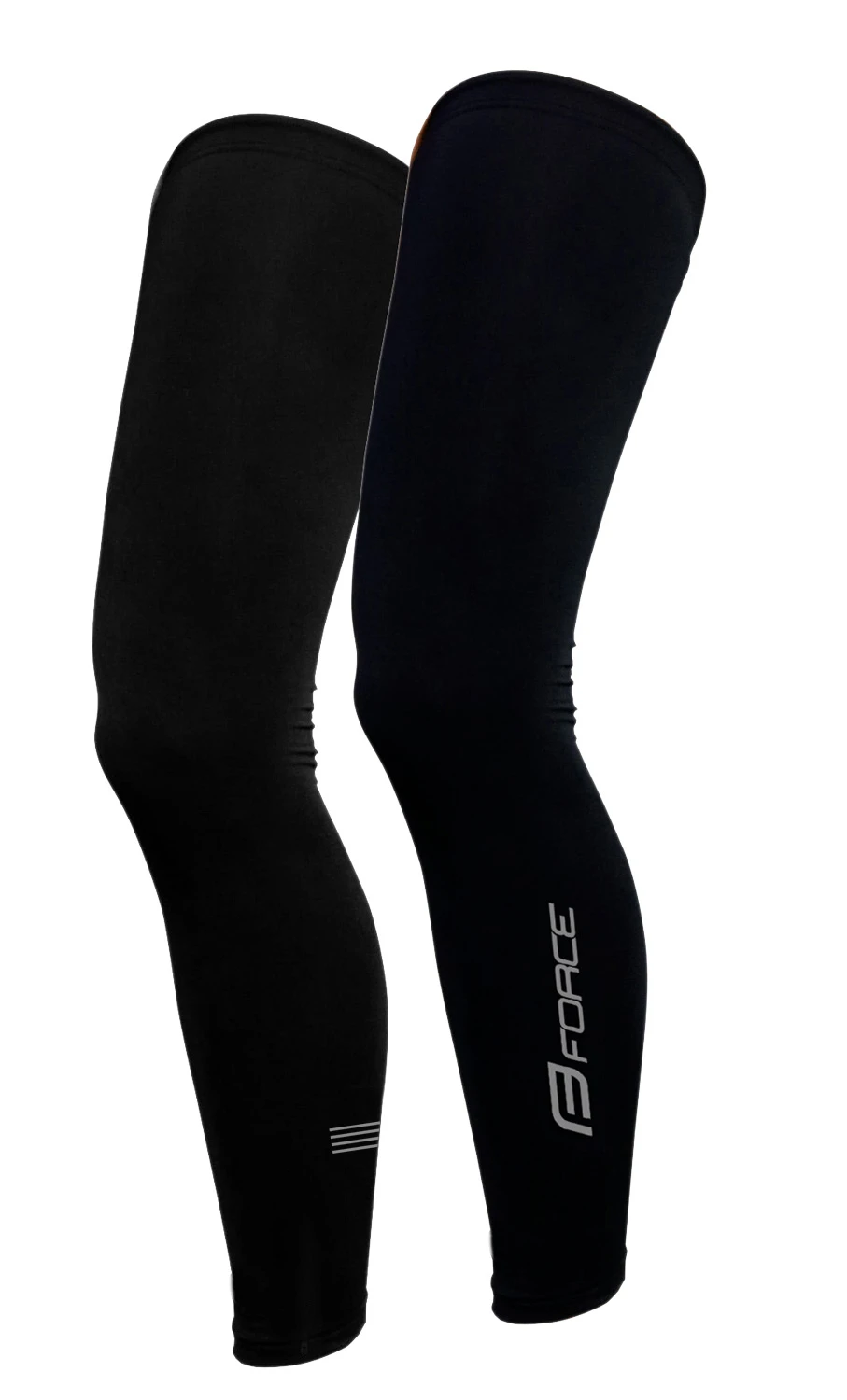 top hem with anti-slip silicone