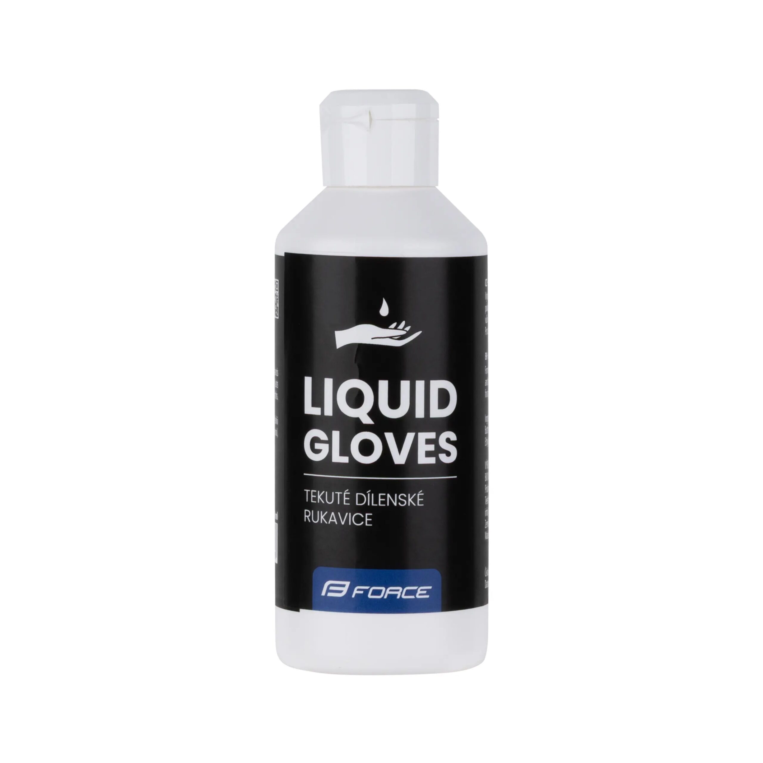 quickly forms a protective film on your handsideal for workshop and manual workprotects against oils