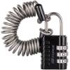 cable length: 120 cm
