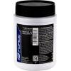 yellow greaser FORCE jar - petroleum with lithium<br>suitable for metal plain and rolling bearings