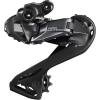 měnič RDR8150GS ULTEGRA Di2 12 kolo