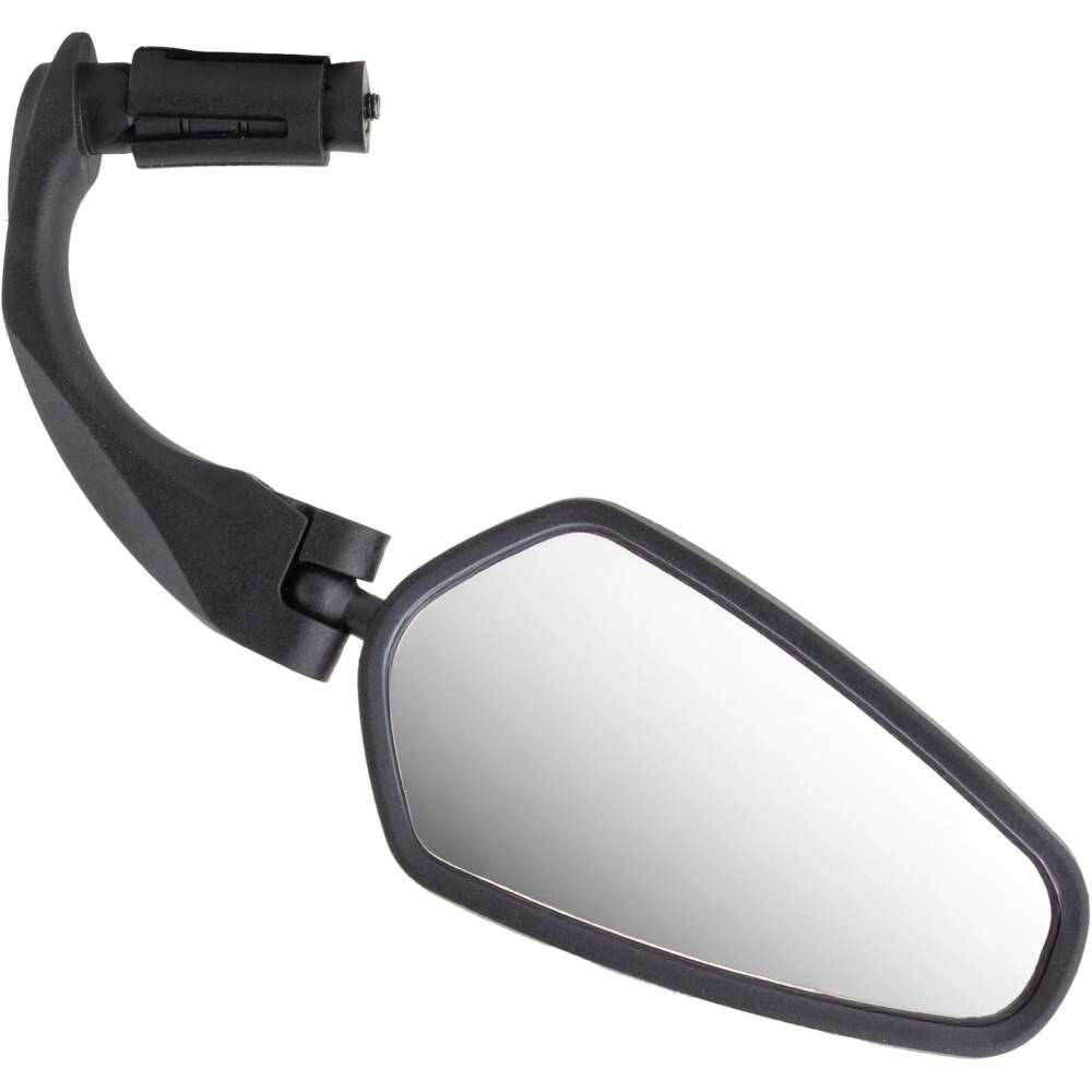 <strong>Rearview Mirror FORCE WATCHER - Reversible