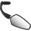 <strong>Rearview Mirror FORCE WATCHER - Reversible