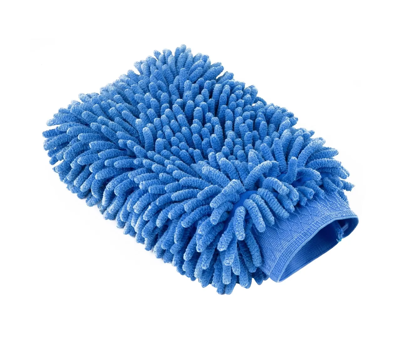 double side microfibre wash glove for washing your bikethanks to soft microfibre it prevents from scratching your framematerial: soft microfibre fabricmeasures: 25x17 cmpacked in polybag