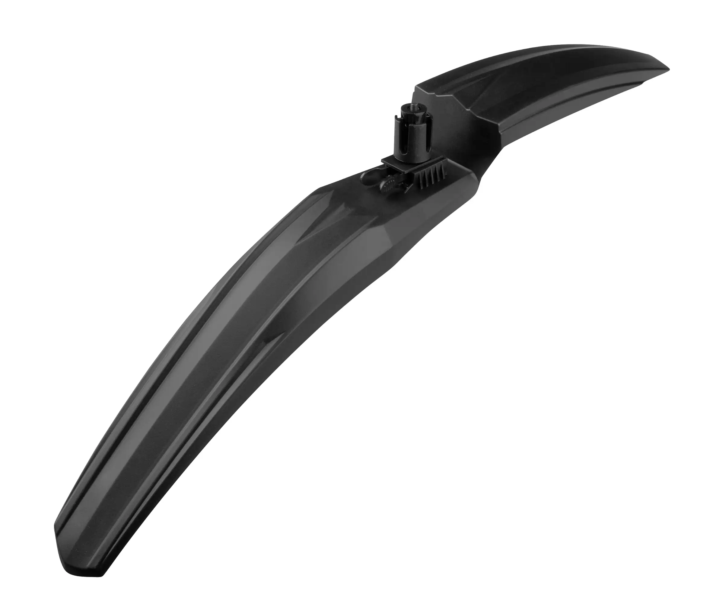 designed for MTB 24''