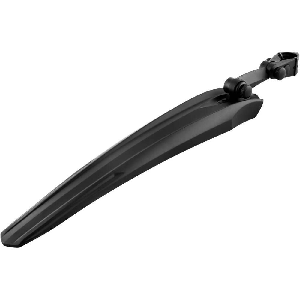 designed for all bike 24" - 29" wheels<br>seatpost diameter range: 25