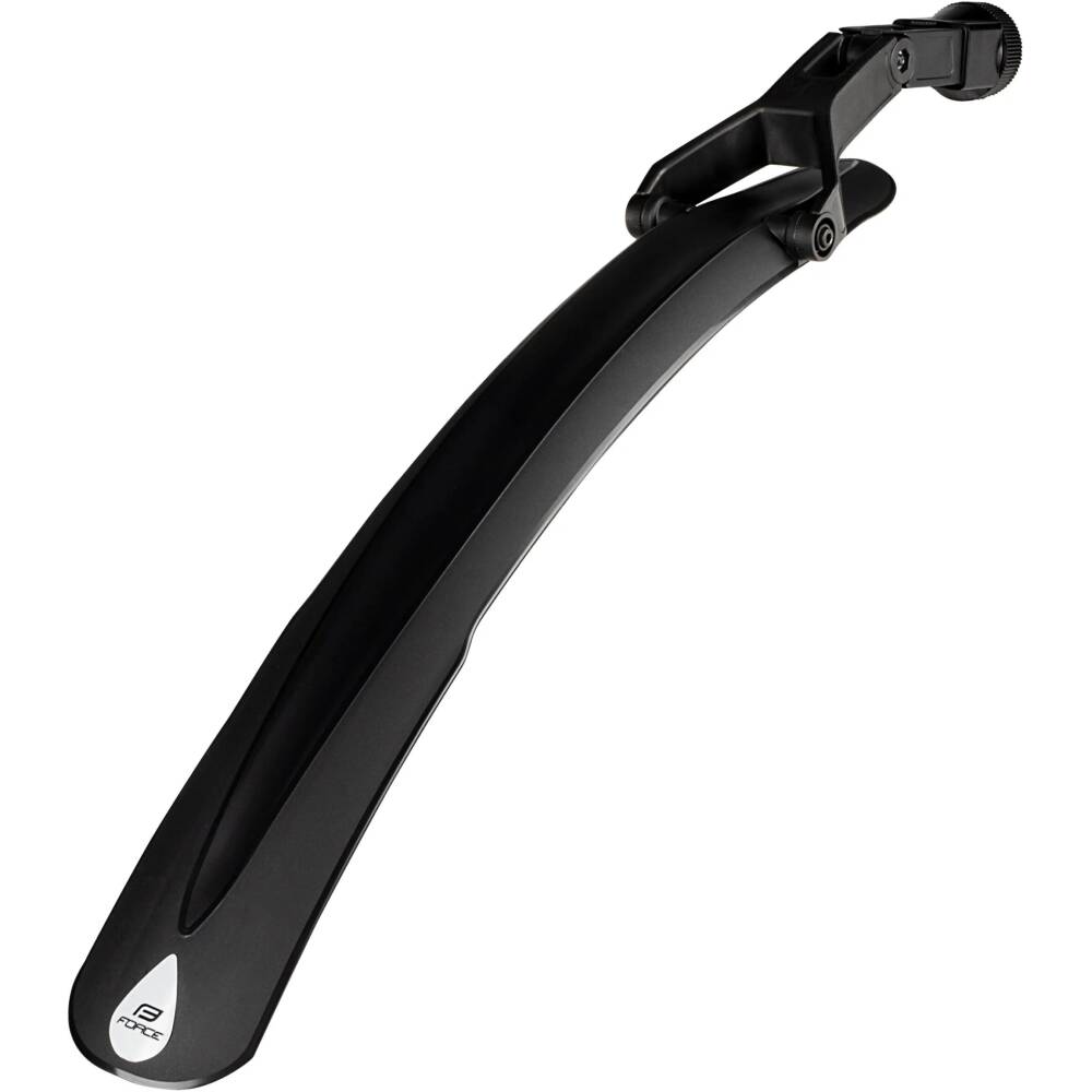 designed for MTB 27