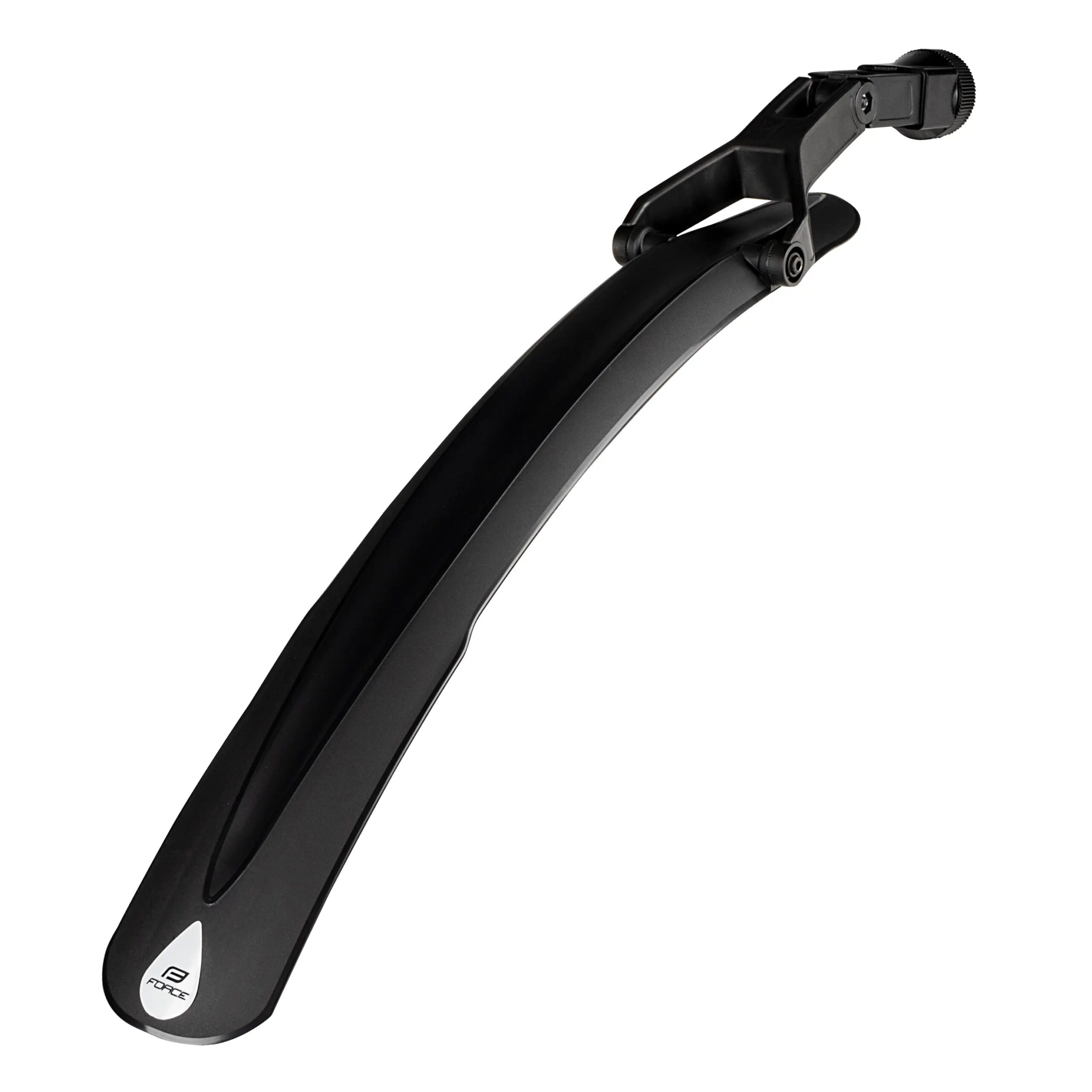 designed for MTB 27