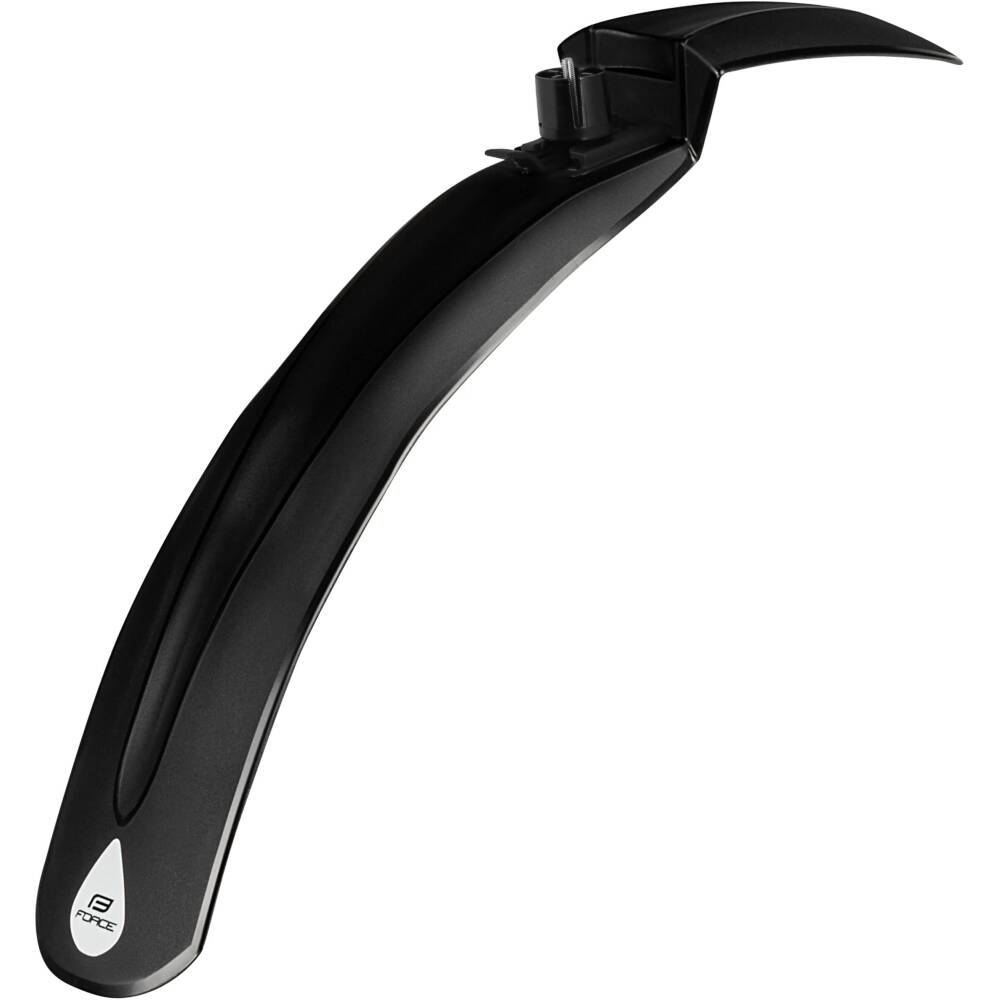designed for MTB 27