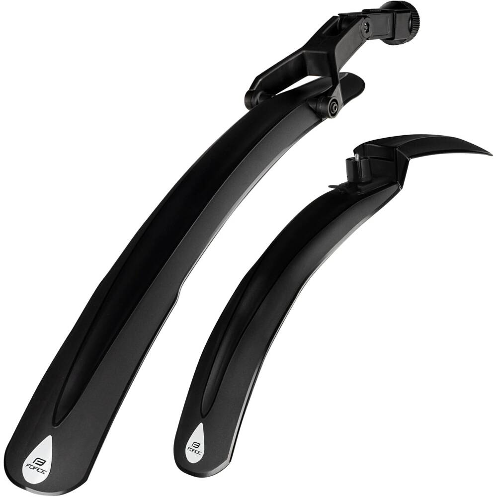 designed for MTB 27