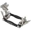 multitool with 18 functions contains:<br>7 x hex wrench -  2 / 2
