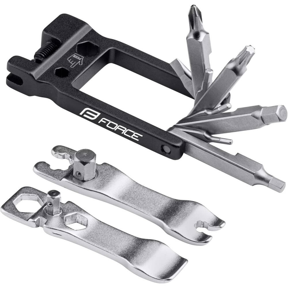 multitool with 19 functions contains:<br>7x <span class="HwtZe" lang="en" jsaction="mouseup:Sxi9L