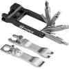 multitool with 19 functions contains:<br>7x <span class="HwtZe" lang="en" jsaction="mouseup:Sxi9L