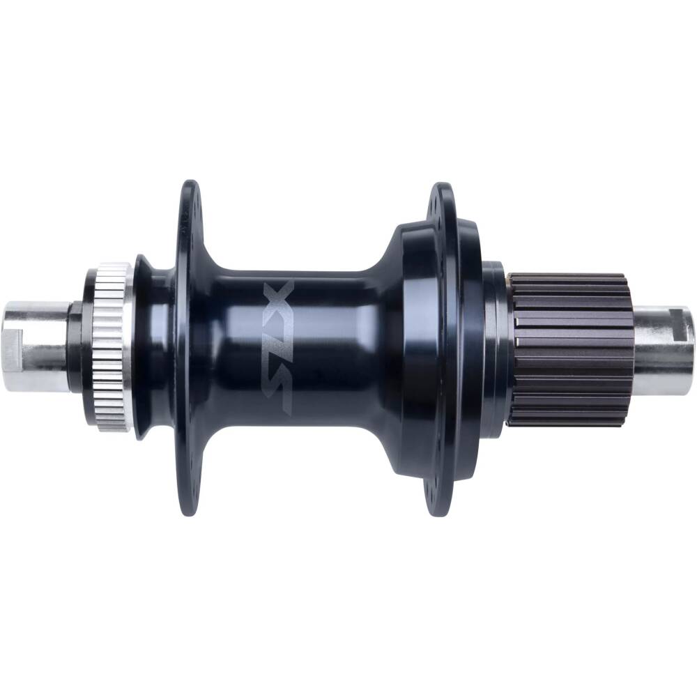 zadní náboj 32 děr na CENTERLOCK