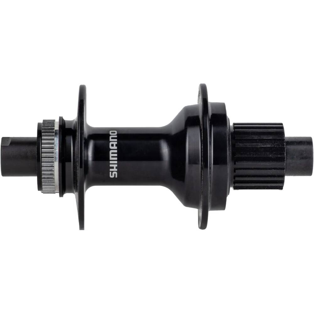 zadní náboj 32 děr na CENTERLOCK