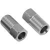 workshop set for service hydraulic brakes AVID/SRAM<br>for hoses with inner diameter 5mm