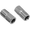 workshop set for service hydraulic brakes SHIMANO<br>for hoses with inner diameter 5mm