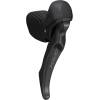 hydraulická brzdová páka pro gravel sadu GRX<br>páka vypadá vzhledově jako řadící páka<br>slouží pro použití převodů 1 x 12 k řadící páce STRX610<br>baleno v krabičce