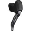 <p>Shimano GRX BL-RX825-L je navržena pro 1x12 bezdrátové gravel sestavy GRX Di2