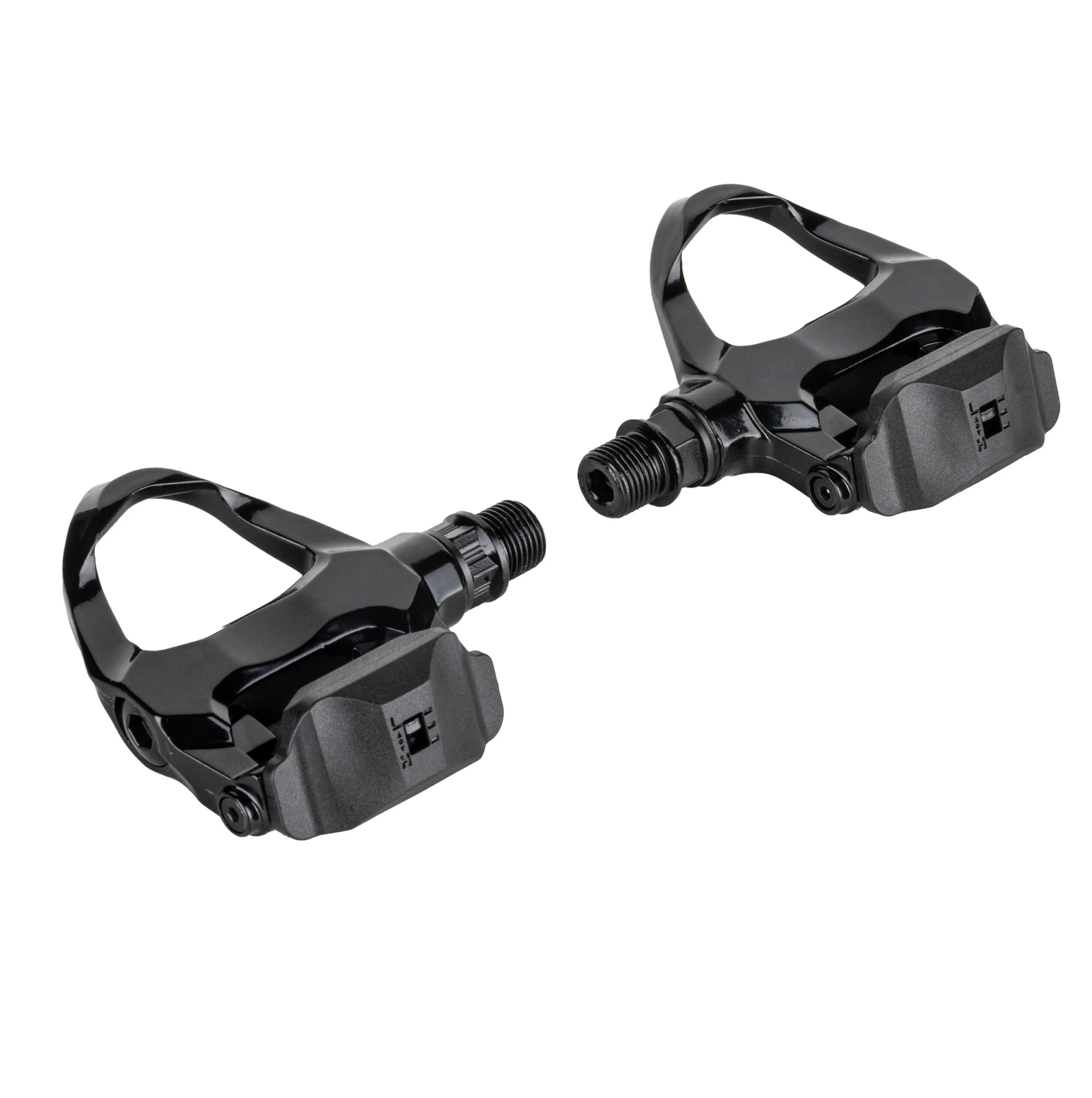 compatible with cleats LOOK KEO sealed bearings