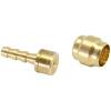 workshop set for service hydraulic brakes AVID/SRAM<br>for hoses inner diameter 2