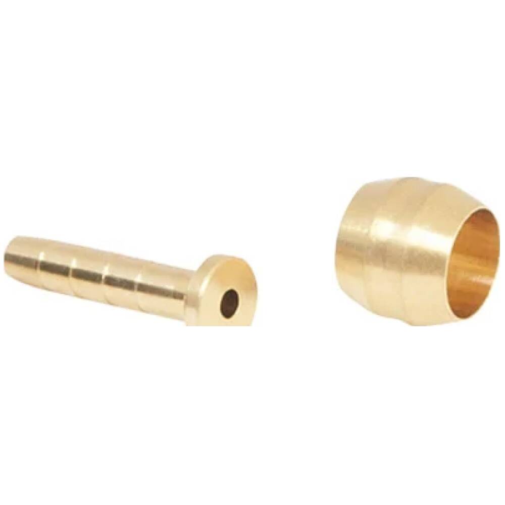 workshop set for SHIMANO hydraulic hoses service <br>for brake hoses inner diameter 2