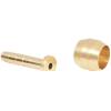 workshop set for SHIMANO hydraulic hoses service <br>for brake hoses inner diameter 2
