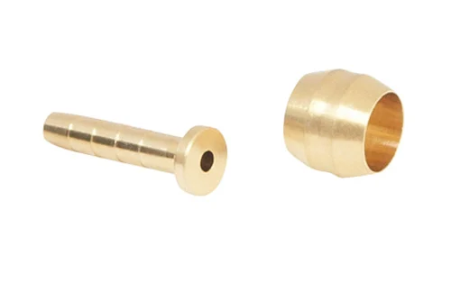 workshop set for SHIMANO hydraulic hoses service for brake hoses inner diameter 2