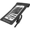 waterproof cover for the phone<br>suitable for smartphones up to 5