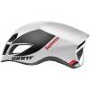 KIIVER GIANT Pursuit Sunweb logodega S