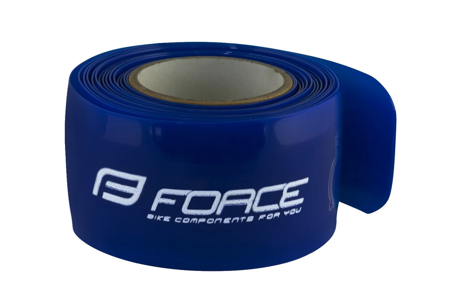 protect inner tube from sharp objectseasy fit between the tyre and inner tubelength: 2 x 2370 mm ( packing 2 pcs total ) width: 35 mmmaterial: TPUpacked on FORCE card
