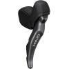 gravel řadící/brzdová páka pravá Dual Control pro 12 kolo<br>mechanické řazení<br>pro hydraulické brzdy<br>pro 1x12 je potřeba použít páku BLRX820-L<br>pro 1x12 je potřeba použít páku STRX820-LA (ovládání teleskopiské sedlovky)<br>pro 2x12 je potřeba použít páku STRX820-L<br>včetně řadícího lanka<br>k gravel sadě GRX<br>baleno v krabičce