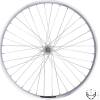 hub FORCE 80429<br>sealed bearings