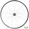 28/29 " rear wheel FORCE PRIME 622x21<br>grounded sides