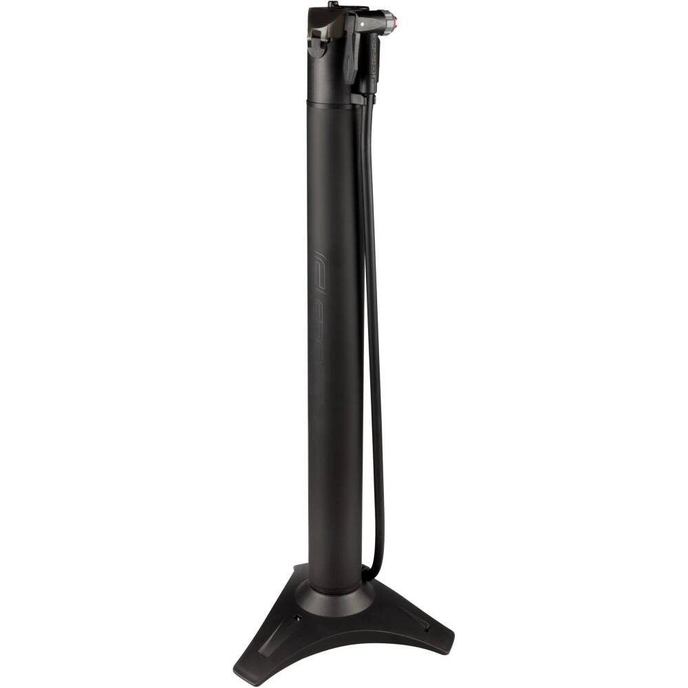 steel tank with plastic baseteel base<br>REVERSIBLE head designed for all valve types<br>(AV - schrader