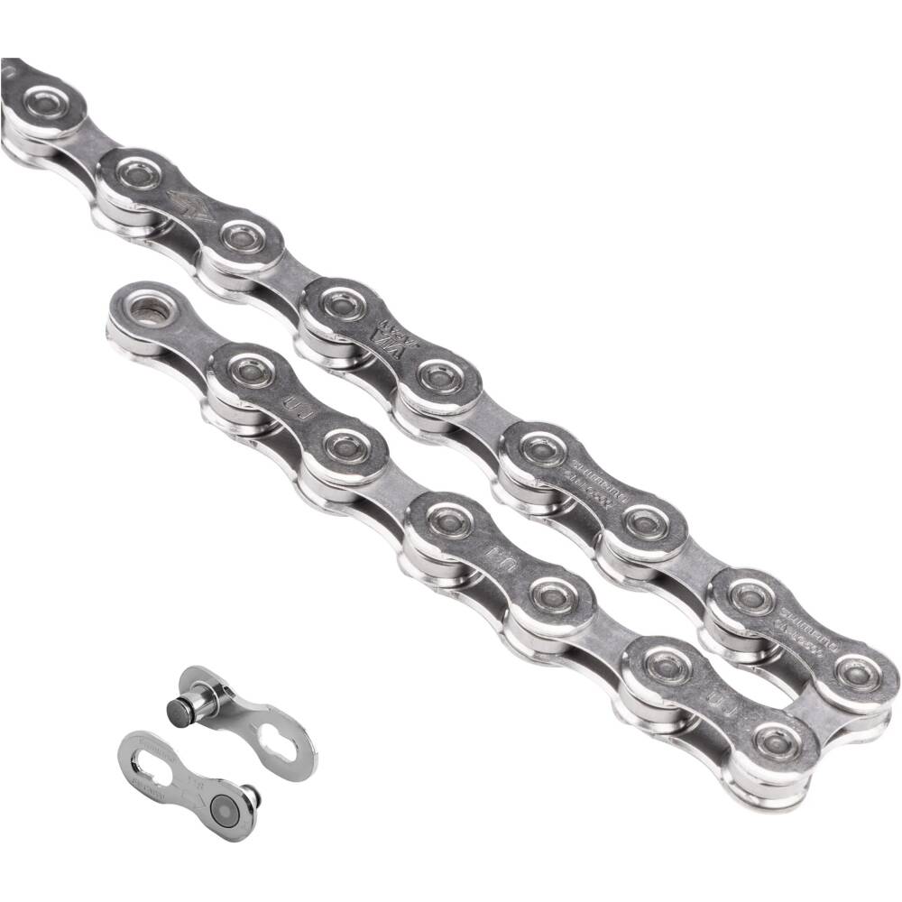 řetěz pro 9-11 kolo