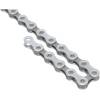 řetěz pro 12 kolo<br>126 článků<br>spojka řetězu součástí<br>směrové provedení pro lepší řazení<br>povrchová úprava SIL-TEC pro lepší chod a delší životnost<br>k sadě SLX<br>kompatibilní s dvanáctistupňovými sadami XT