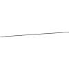 rib for front wheel WHRS81C35 272 mm