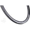 rim road carbon tyrer 24 holes front<br>for disc brake