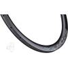 rim road carbon tyrer 24 holes front<br>for disc brake
