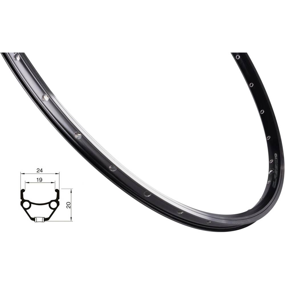 28"