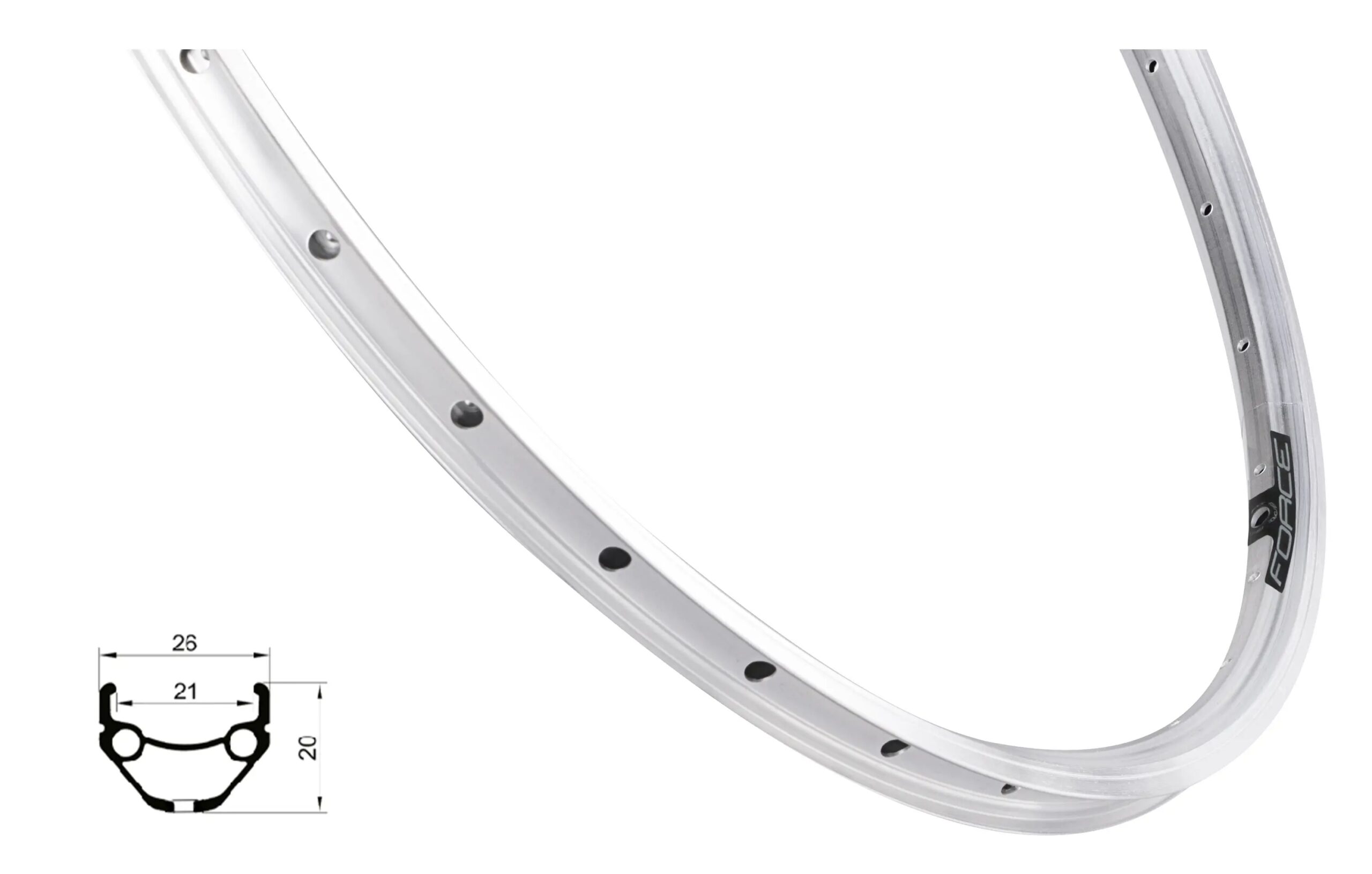 28"