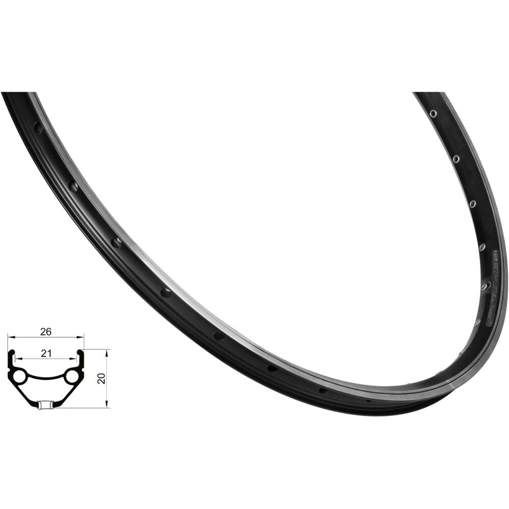 28"
