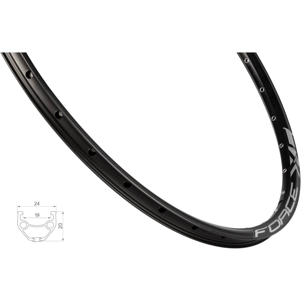 26"