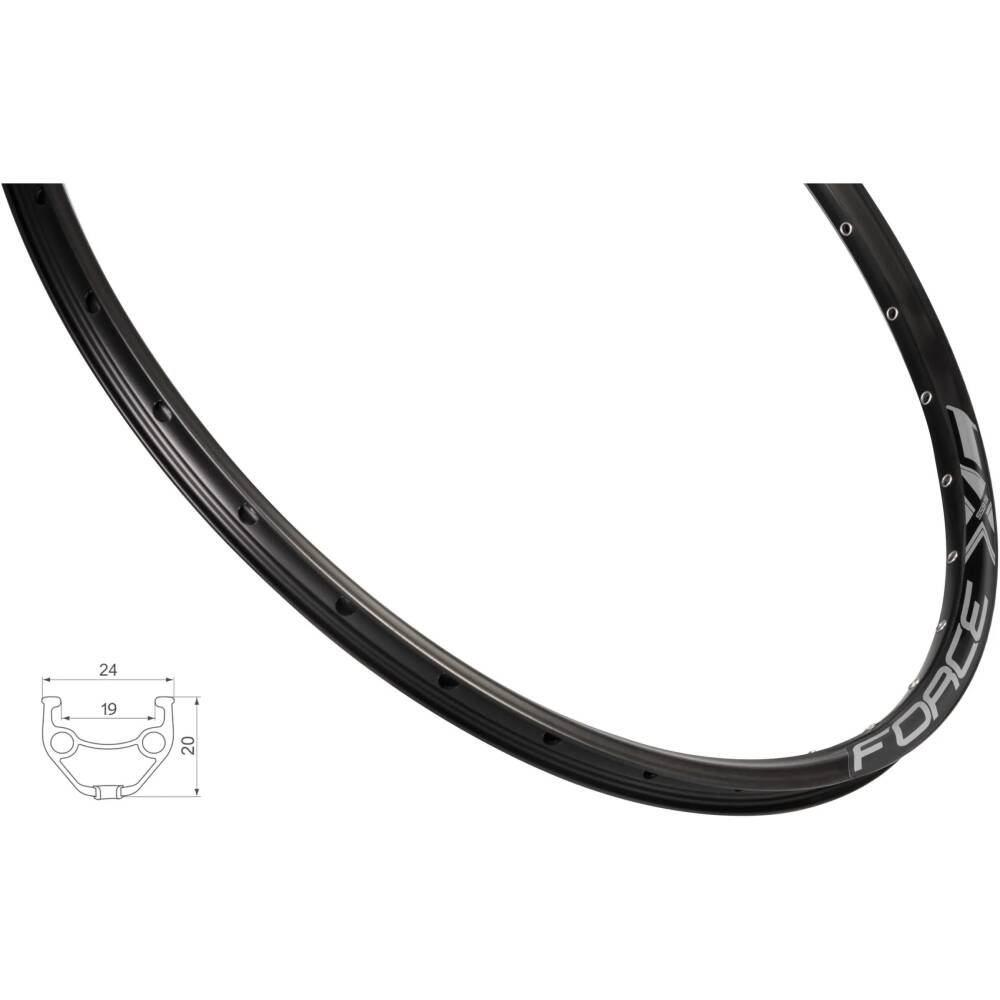 26"