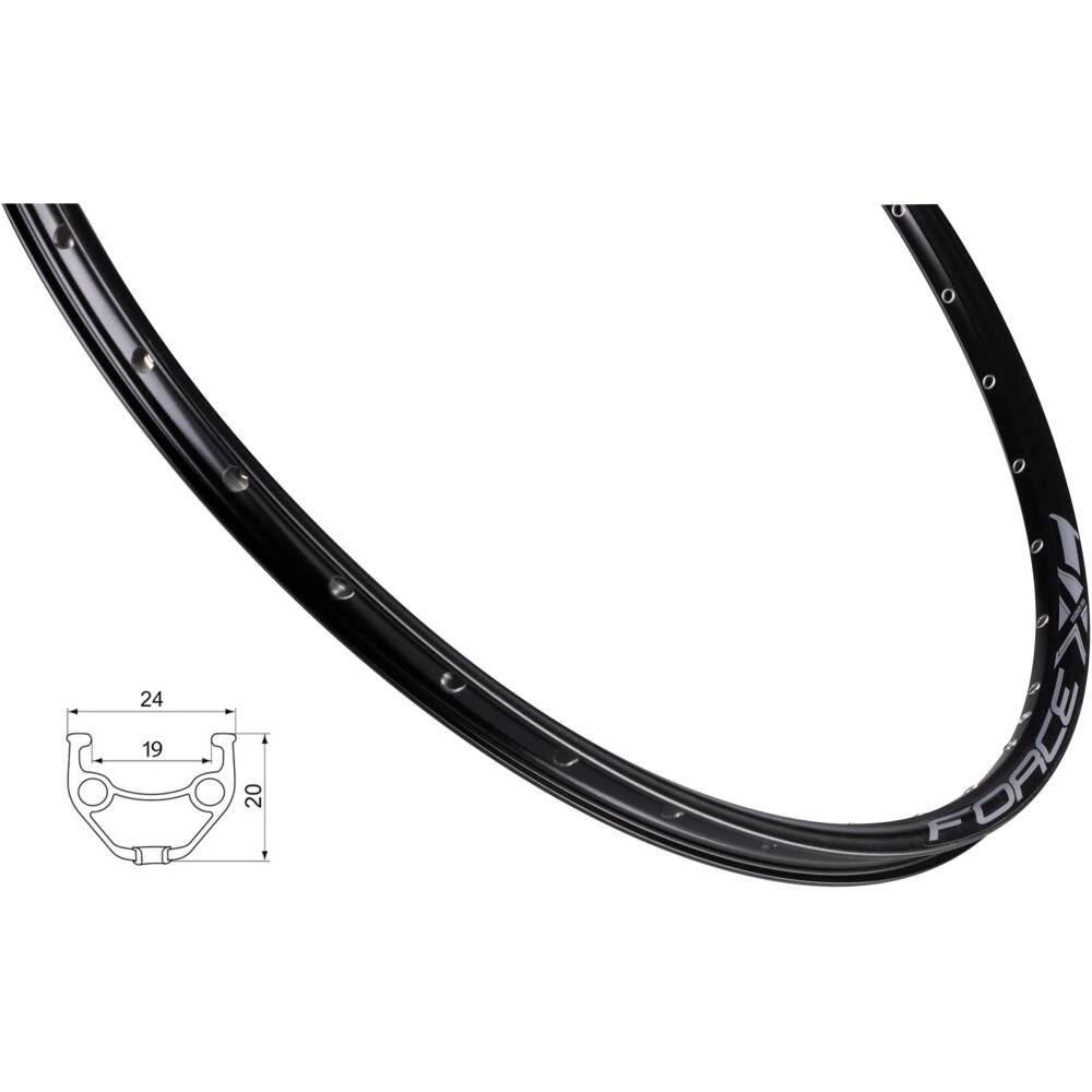 29"