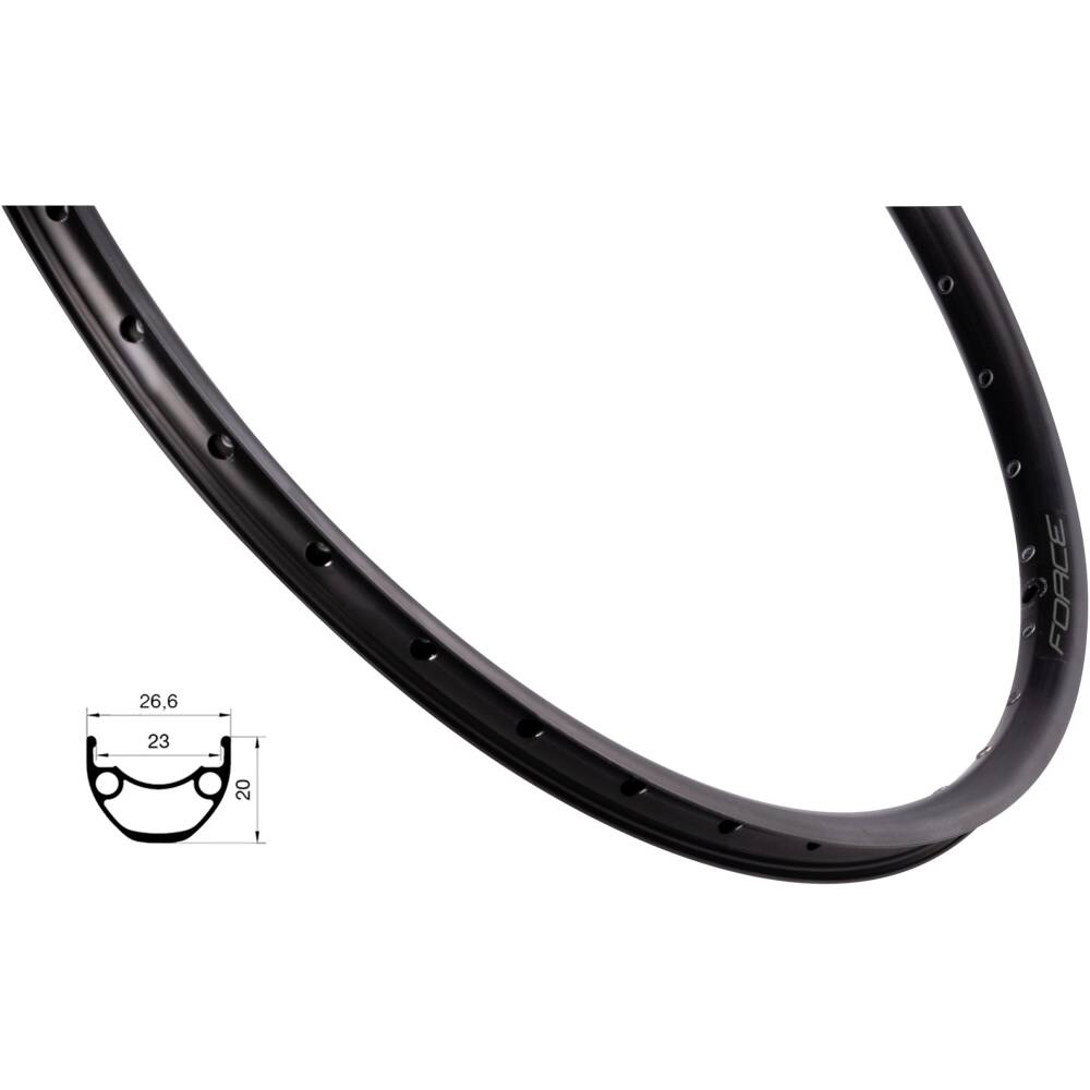 26"