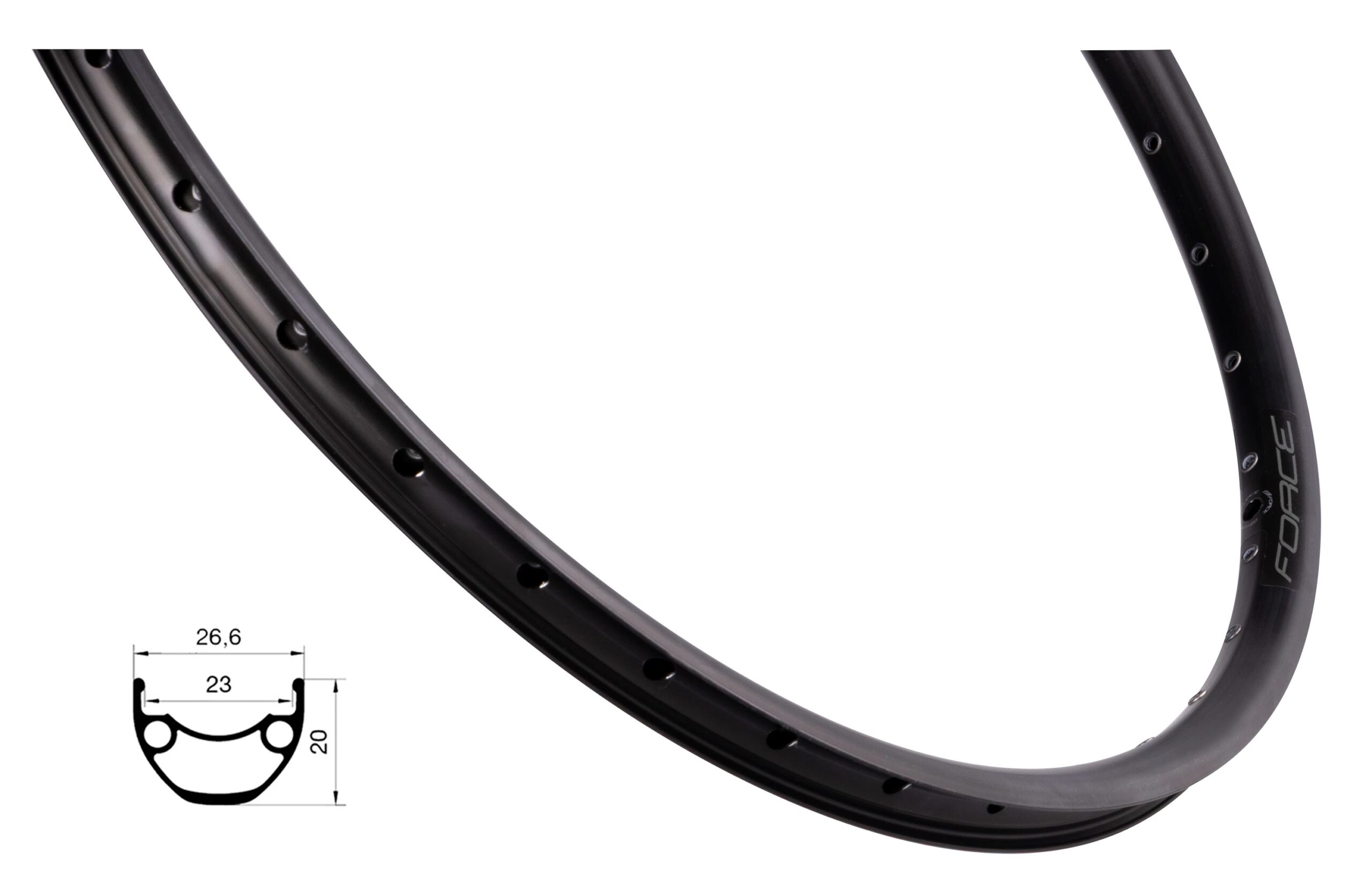 26"