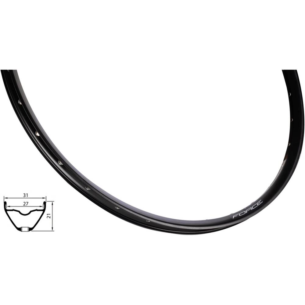 29"