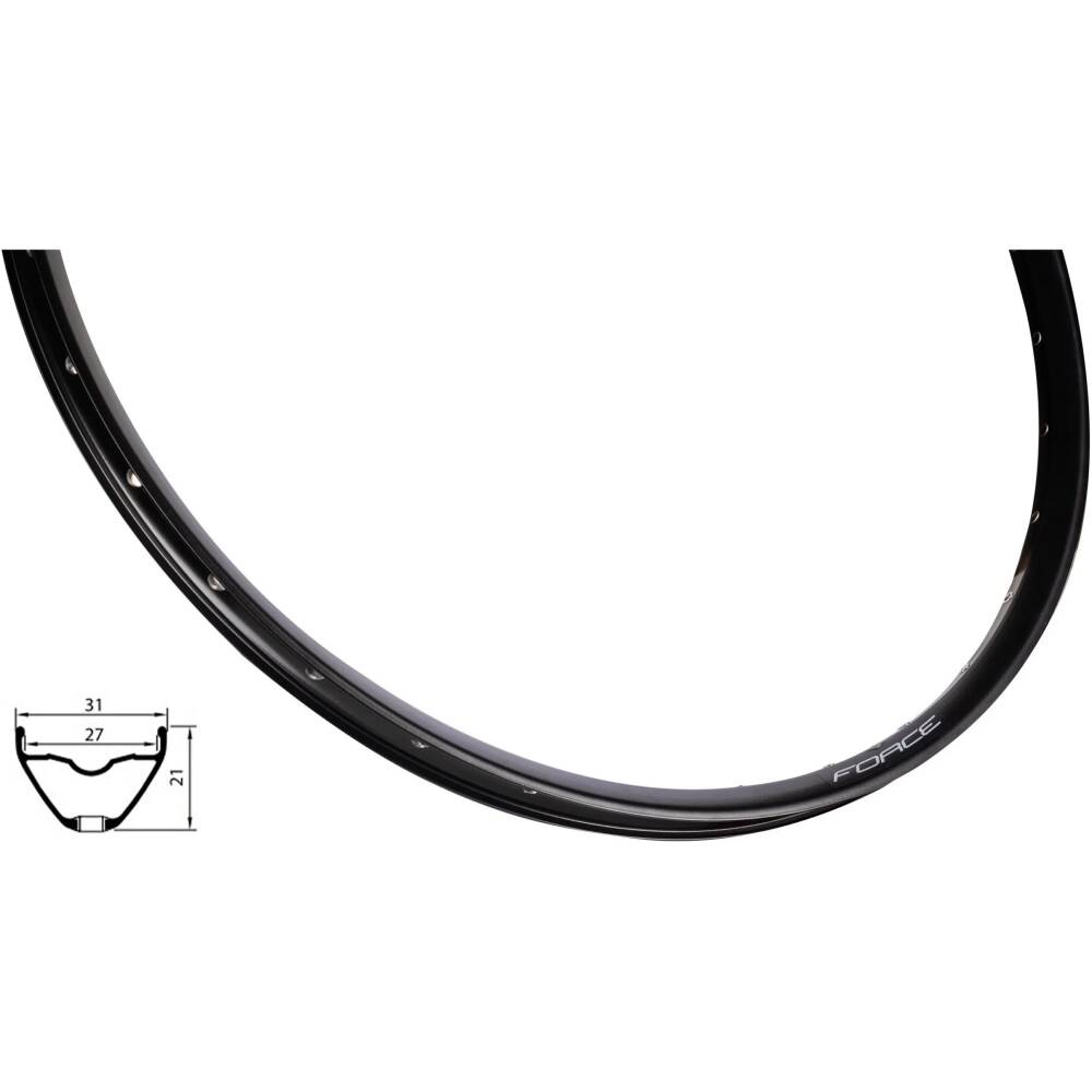 29"